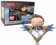 star-lord with the milano guaridans of the galaxy dorbz ridez 27